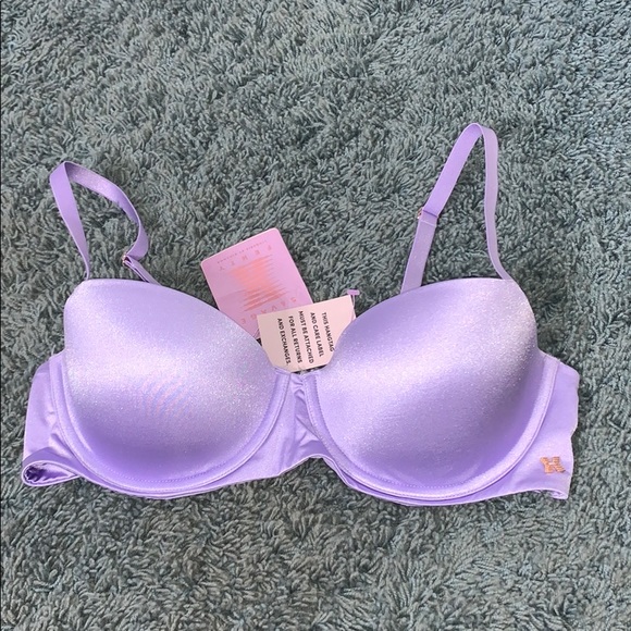 BRAND NEW SAVAGE X FENTY BALCONETTE BRA - Picture 2 of 5